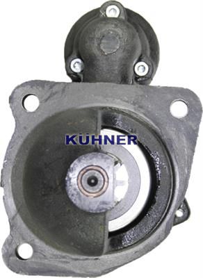 AD KÜHNER Starter 254626